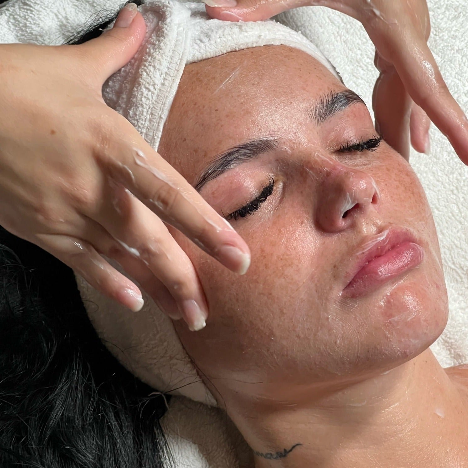 Glow Getter 3 Month Membership