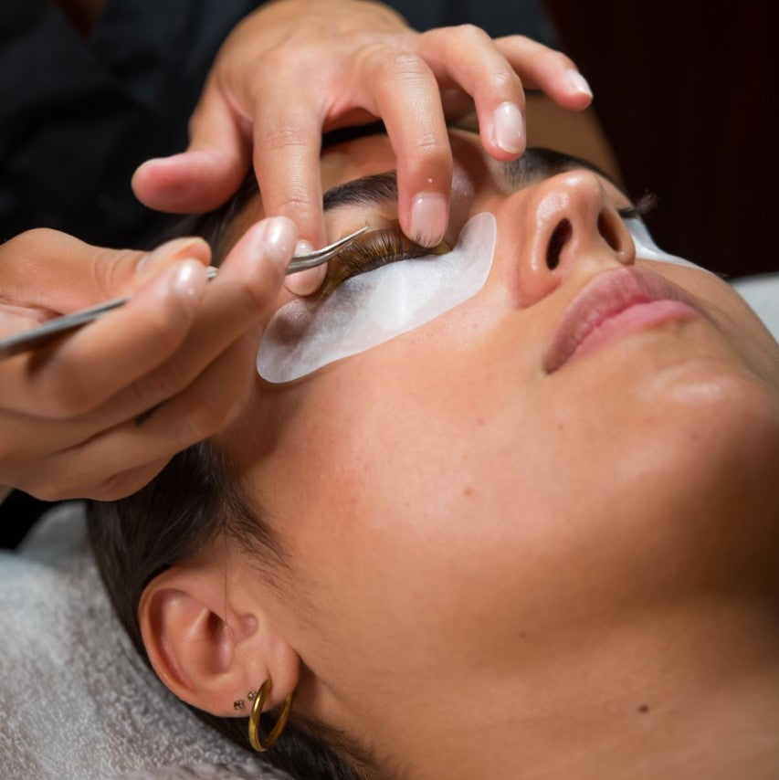 Lash Lift Buy One Get One 50% Off