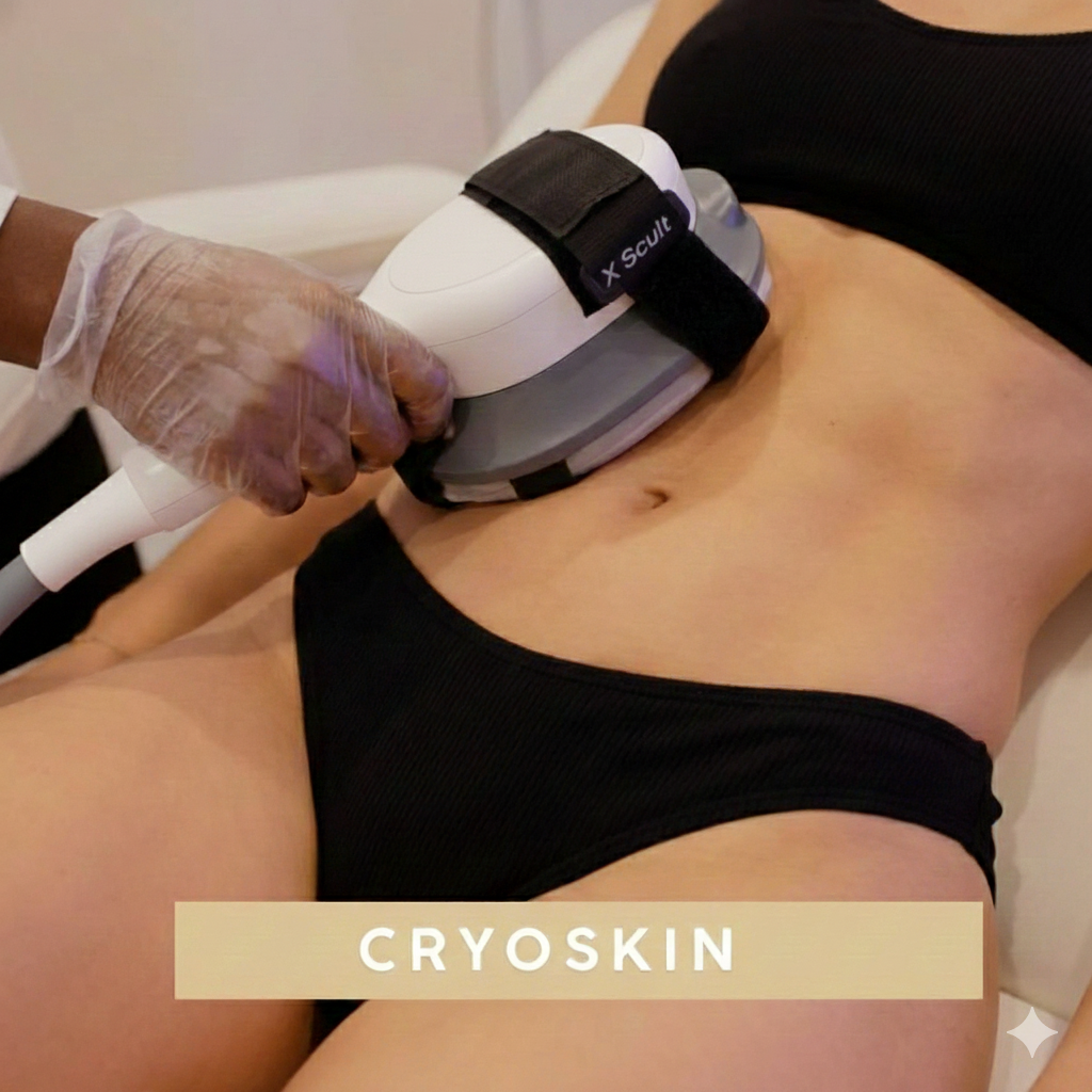 The “Ring In 2025” Body Reset