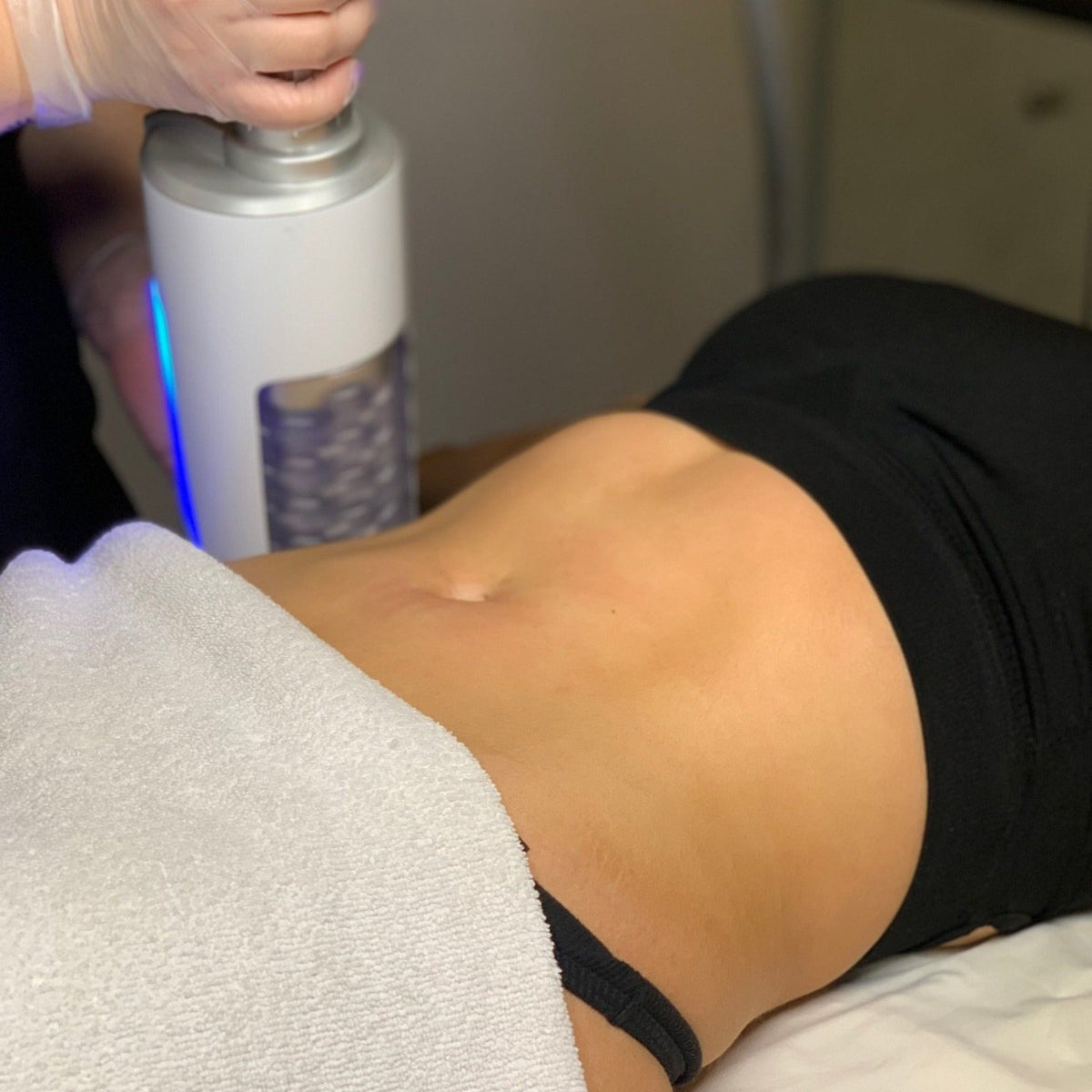 Cell Therapy 3 Series