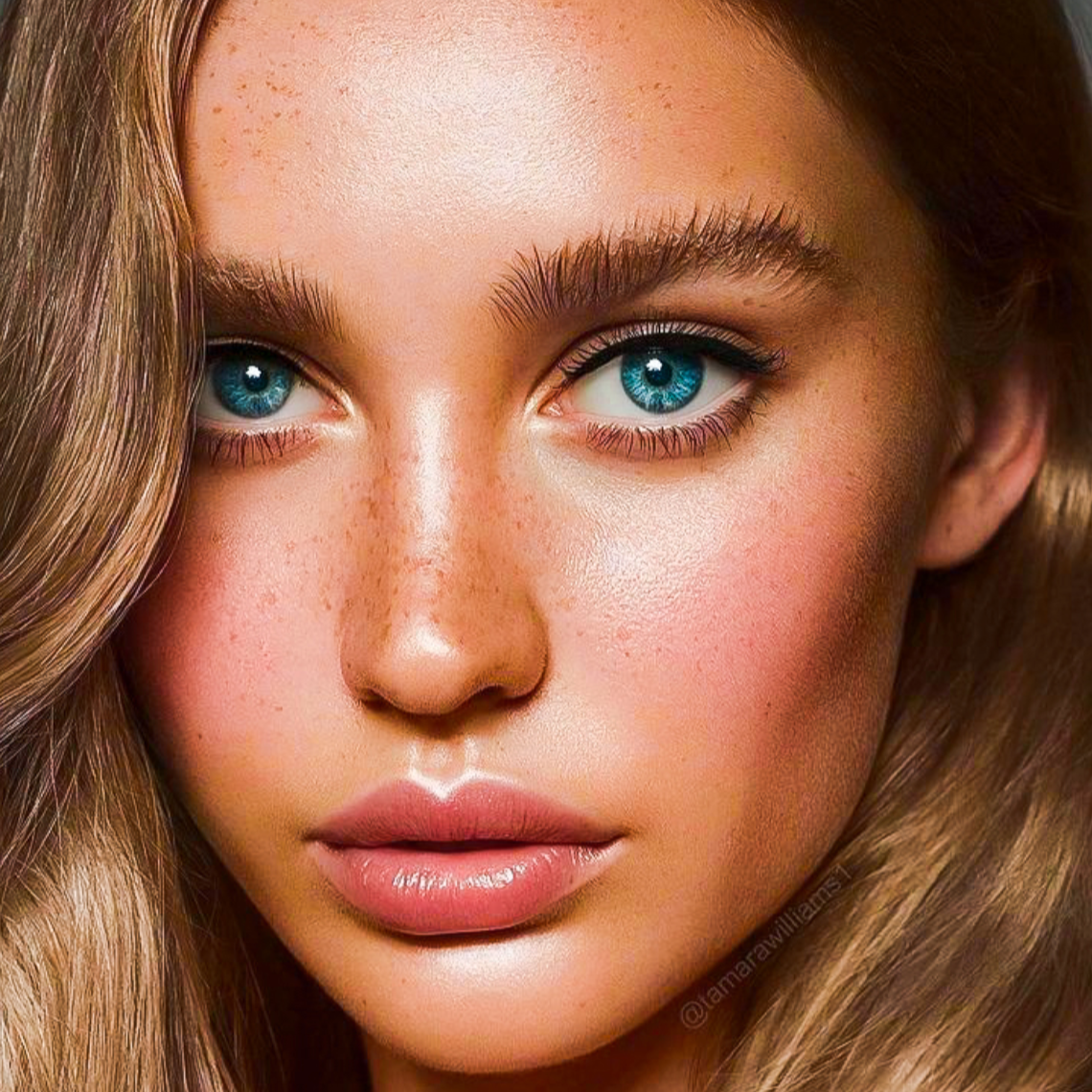 Lash &amp; Brow Lifts