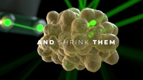 Emerald Laser Models Needed Edition