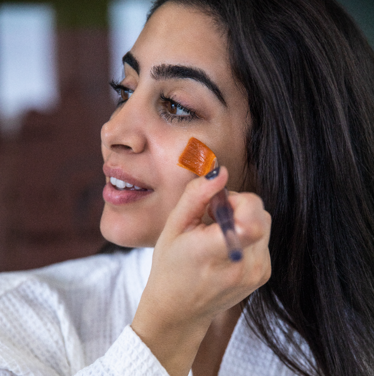 Insta Babe Spa Package $80 OFF